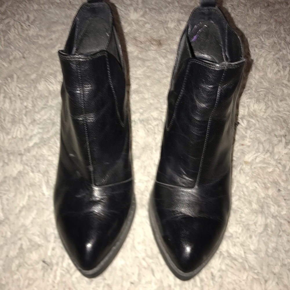 TOPSHOP - Picture 2 of 6